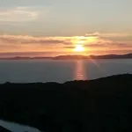 Ardnacassa