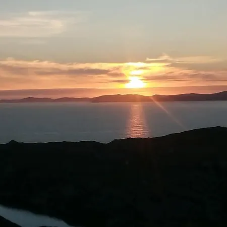 Ardnacassa