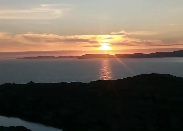 Ardnacassa